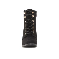 Store Alisted Cowboy & Western Boots