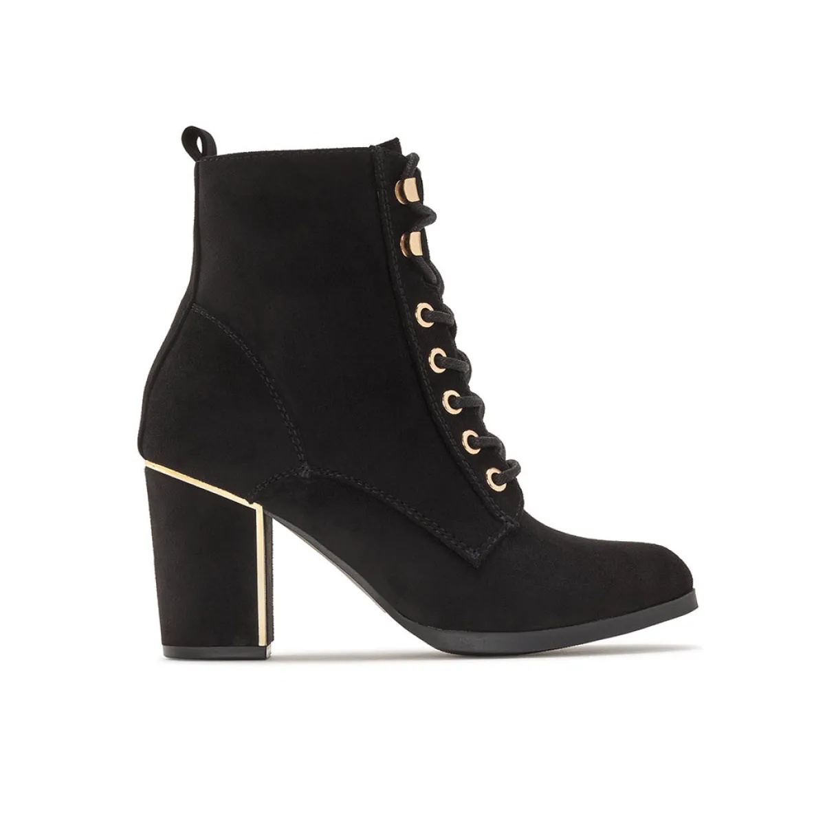 Best Sale Alisted High Heels
