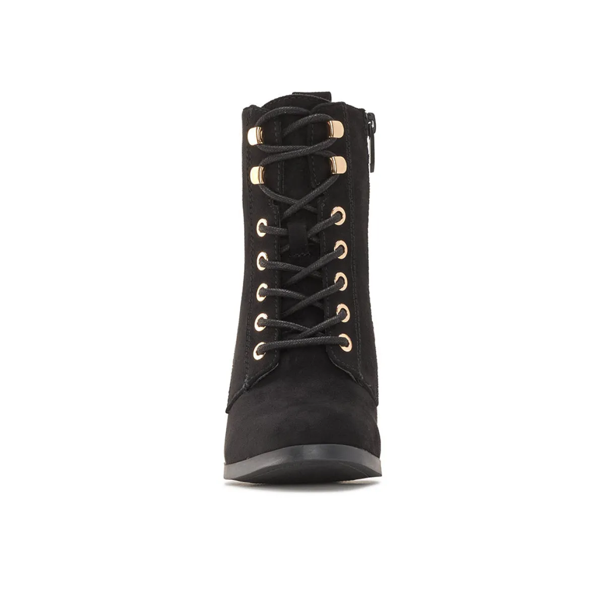 Best Sale Alisted High Heels
