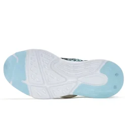 Shop Alive School Approved Shoes
