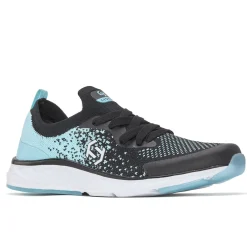Shop Alive School Approved Shoes