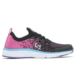 Store Alive Athletic Shoes