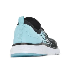 Store Alive Athletic Shoes