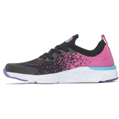 Store Alive Athletic Shoes