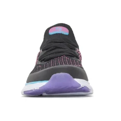 Store Alive Athletic Shoes