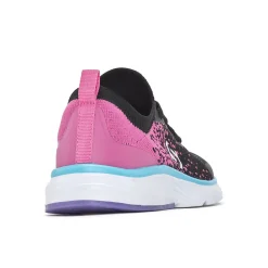 Store Alive Athletic Shoes