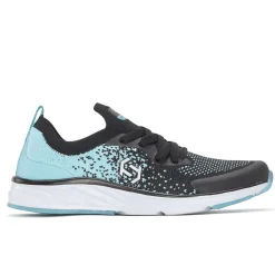 Store Alive Athletic Shoes