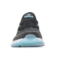 Store Alive Athletic Shoes