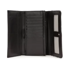 Shop Alivia Pm Wallets