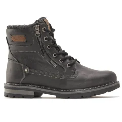 Hot Alleged Winter Boots