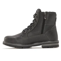 Hot Alleged Winter Boots