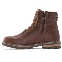 Hot Alleged Winter Boots