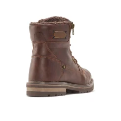 Hot Alleged Winter Boots