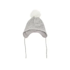 Outlet Allison 2-3 Years Girls Accessories