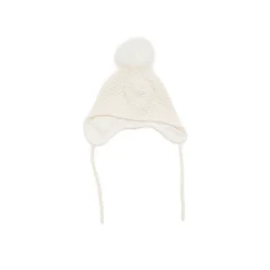 Fashion Allison 2-3 Years Winter Accessories