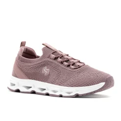 Fashion Allyson Walking Shoes