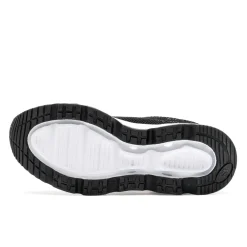 Fashion Allyson Walking Shoes