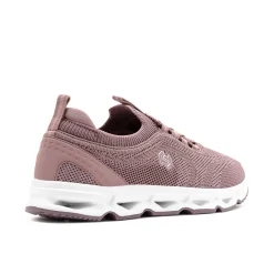 Fashion Allyson Walking Shoes