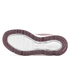 Fashion Allyson Walking Shoes