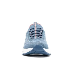 Fashion Allyson Walking Shoes