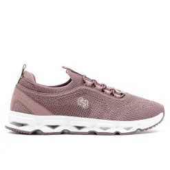 Shop Allyson Running Shoes