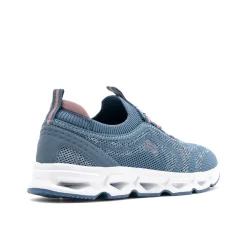 Shop Allyson Running Shoes