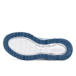 Shop Allyson Running Shoes