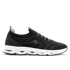 Shop Allyson Running Shoes