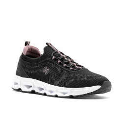 Shop Allyson Running Shoes