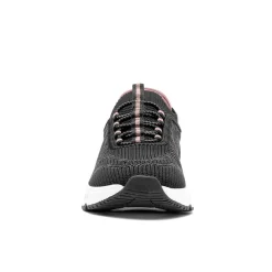 Shop Allyson Running Shoes
