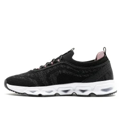 Shop Allyson Running Shoes