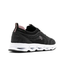 Shop Allyson Running Shoes