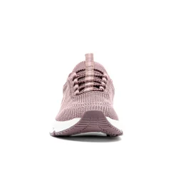 Shop Allyson Running Shoes