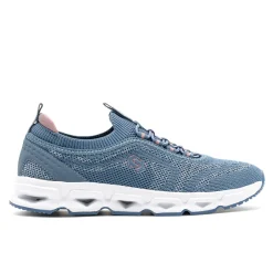 Shop Allyson Running Shoes