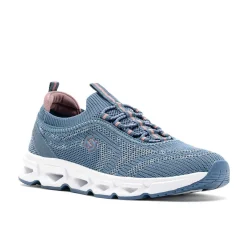 Shop Allyson Running Shoes