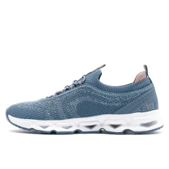 Shop Allyson Running Shoes