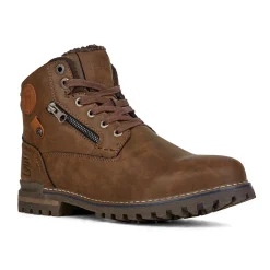 Hot Alright Winter Boots