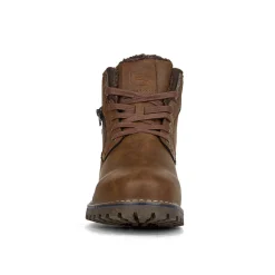 Hot Alright Winter Boots