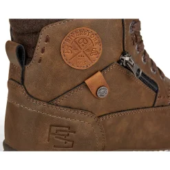 Hot Alright Winter Boots