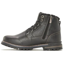 Hot Alright Winter Boots