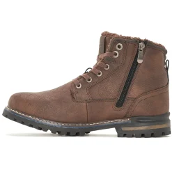 Hot Alright Winter Boots