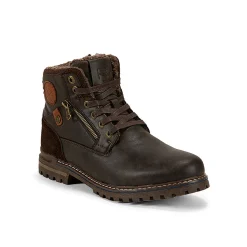 Hot Alright Winter Boots