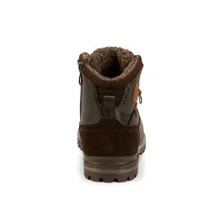 Hot Alright Winter Boots