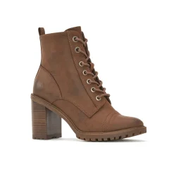 Clearance Alterne High Heels