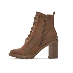 Clearance Alterne High Heels