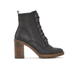 Clearance Alterne High Heels