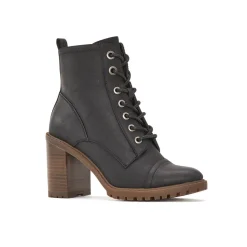 Clearance Alterne High Heels