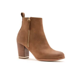 Best Sale Alvira High Heels