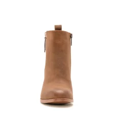 Best Sale Alvira High Heels