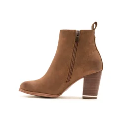 New Alvira Cowboy & Western Boots
